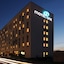 Motel One Frankfurt Airport