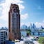 Lindner Hotel Frankfurt Main Plaza, part of JdV By Hyatt