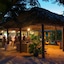 Navutu Stars Resort