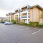 Residhome Le Carre D'or Prevessin
