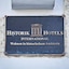 Hotel Residence Bremen