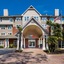 Sonesta Es Suites San Francisco Airport Oyster Point Waterfront