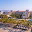 Occidental Nuevo Vallarta -  All Inclusive