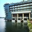 The Fullerton Bay Hotel Singapore