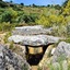 Casa Rural Los Algarrobales