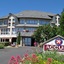 Inter-Hotel Salers Le Gerfaut