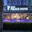Palace Hotel Glyfada