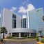 Holiday Inn San Luis Potosi Quijote, An Ihg Hotel
