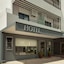 Hotel Lagoa Dos Pastorinhos