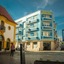 Hotel Leiria Classic