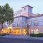 The Westin Palo Alto