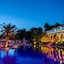 Dpny Beach Hotel & Spa