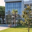 Ihotel Sunny Beach