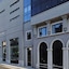 Boutique Hotel Luxe