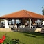 Camping Oliva Mobile Homes