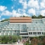 Maslinica Narcis Hotel