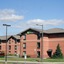 Extended Stay America Philadelphia Airport Bartram Ave.