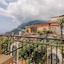 Villa Maria Hotel