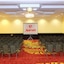 St. Petersburg Marriott Clearwater