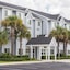Microtel Inn & Suites By Wyndham Spring Hill Weeki Wachee