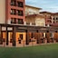 Hilton Dallas Rockwall Lakefront