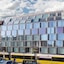 Arcotel Velvet Berlin