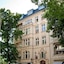 Hotel Augusta