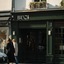 Hôtel De Buci