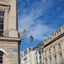 Hôtel Du Triangle D'or