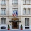 Majestic Hotel-Spa Paris