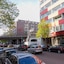 Aparthotel Vega