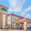 La Quinta Inn & Suites By Wyndham Oklahoma City -Yukon