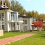 Ramada By Wyndham Hotel & Spa Yekaterinburg