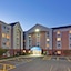 Candlewood Suites - Syracuse Airport By Ihg