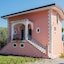 Hotel Villa Rizzo Resort & Spa