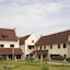 M-Regency Makassar