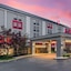 Best Western Plus Heritage Rail Inn & Suites