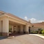 Homewood Suites By Hilton York
