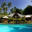 Anima Hotel