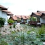 Suites And Sweet Resort Angkor