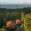 Si Como No Resort, Spa And Wildlife Refuge
