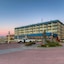 Promenade Inn & Suites Oceanfront