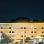 La Quinta Inn & Suites By Wyndham Roswell