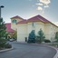 La Quinta Inn & Suites By Wyndham Trinidad
