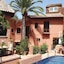 Amanhavis Hotel