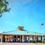 Quality Inn Allen - Plano East