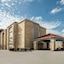 La Quinta Inn & Suites By Wyndham Mansfield Tx