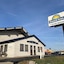 Days Inn By Wyndham West Allis Milwaukee