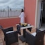 Hotel San Miguel Menorca
