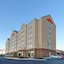 Hilton Garden Inn Richmond South Southpark